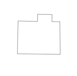 Neptuno Télécharger PDF