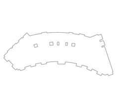 Canalejas Hall Télécharger PDF