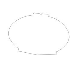 Sol Télécharger PDF