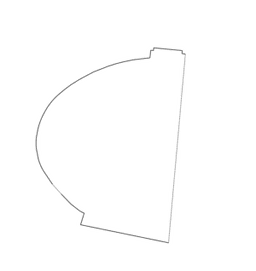 Sol I Télécharger PDF