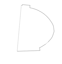 Sol II Télécharger PDF