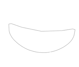 Outdoor Courtyard Télécharger PDF