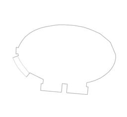 Sol Foyer Télécharger PDF