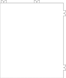 1/6 Grand Ballroom ดาวน์โหลด PDF