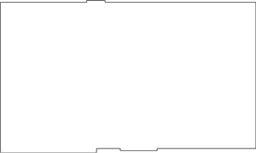 River Room 下载 PDF