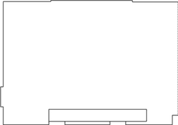 Longwood Room Télécharger PDF