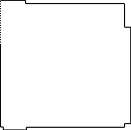 Lexington Huddle Room Télécharger PDF