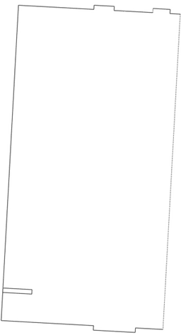 Pennsylvania A Ladda ner PDF