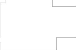 Grand Ballroom Transferir PDF