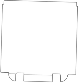 Jesse Fell B Transferir PDF