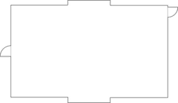 The Consulate Room Ladda ner PDF