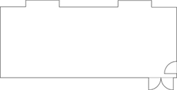 The Monarch Ladda ner PDF