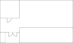 Superior Scarica PDF