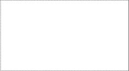 London Suite 4 Lataa PDF