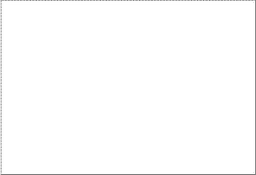 London Suite 6 Lataa PDF