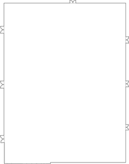 LONDON SUITE Lataa PDF