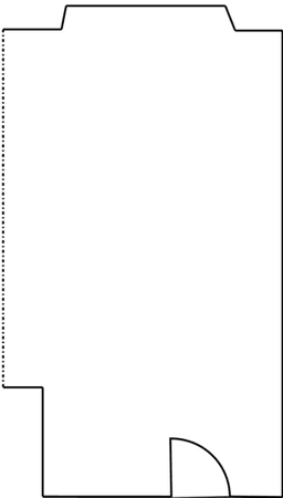 REGENTS PARK Lataa PDF