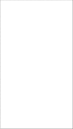 LONDON SUITE 4, 5 AND 6 Lataa PDF