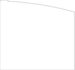 Primrose D PDF İndir