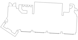 Club Lounge Загрузить PDF