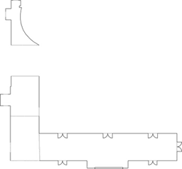 Tortolita Ballroom Pre-Function Загрузить PDF
