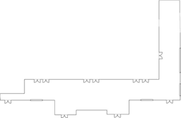 Ritz-Carlton Ballroom Pre-Function Загрузить PDF