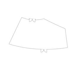 Al Noor PDF をダウンロード