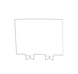 Al Amwaj 1 PDF をダウンロード