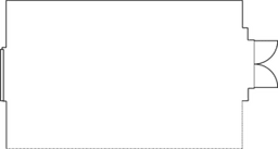 Salon des Belles Ecuelles (1) Download PDF