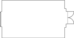 Salon de la Vieille Tour Download PDF