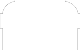 Salon des Accoules (B) Download PDF