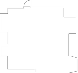 Welcome Area - Place des Pistoles Download PDF