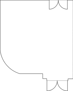 Salon Mirabeau (4) Download PDF