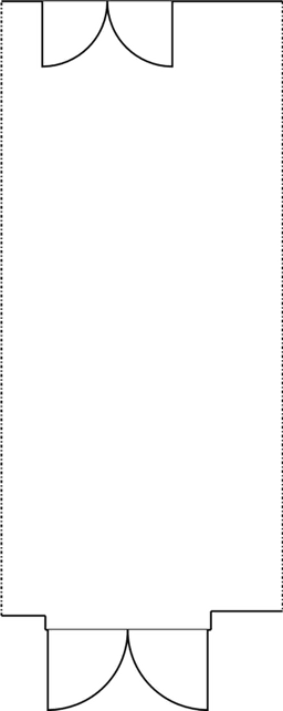 Salon Mery (5) Download PDF