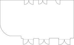 Salon Major (4+5+6) Download PDF