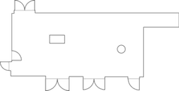 Place Lenche Download PDF