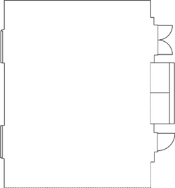 Belles Ecuelles + Fontaine des Vents (1+2) Download PDF