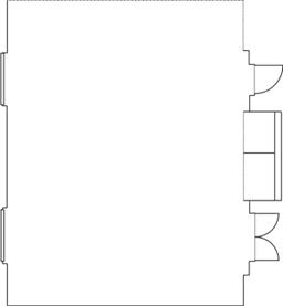 Fontaine des Vents and Abadié (2+3) Download PDF