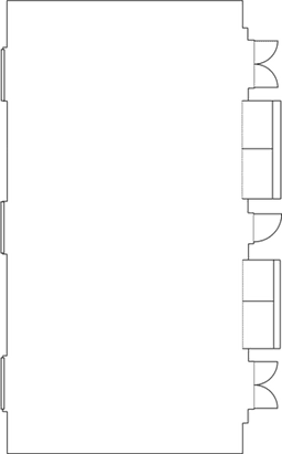 BE and FV and AB (1+2+3) Download PDF