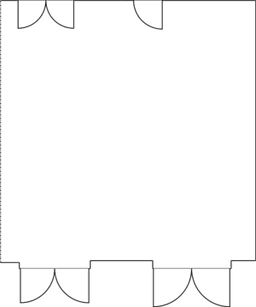 Salon Mery + Marceau (5+6) Download PDF