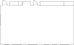 Lake Geneva ดาวน์โหลด PDF