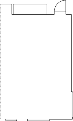 Loire 1 ดาวน์โหลด PDF