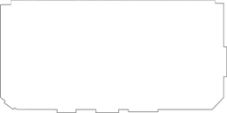 Marquis South Загрузить PDF