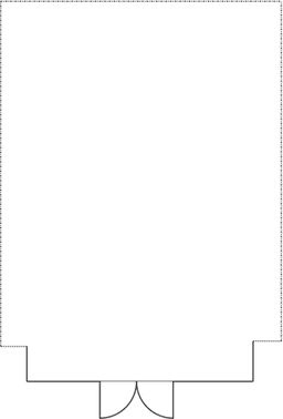 Grand Ballroom B Загрузить PDF