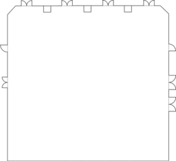 Grand Ballroom Salon F-K Загрузить PDF