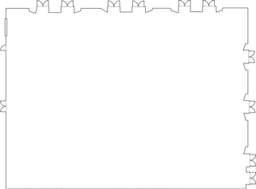 Platinum 1-5 Загрузить PDF