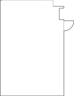 Los Angeles Загрузить PDF