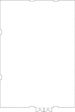 Crowne Ballroom A 下載PDF