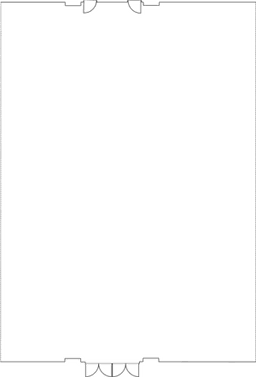 Crowne Ballroom B 下載PDF