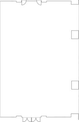 Crowne Ballroom C 下載PDF